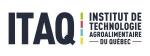 Institut de technologie agroalimentaire du Québec (ITAQ)