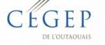 Cégep de l'Outaouais