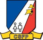 Conseil scolaire francophone provincial de Terre-Neuve-et-Labrador