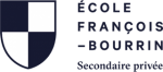 École Secondaire Privée Francois Bourrin