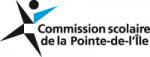 Commission scolaire de la Pointe-de-l'Île