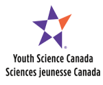 Youth Science Canada / Sciences jeunesse Canada