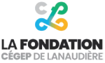 Fondation du Cégep de Lanaudière