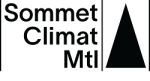 Sommet Climat Montréal