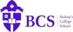 Bishop's College School