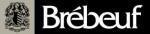 Collège Jean-de-Brébeuf