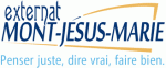 Externat Mont-Jésus-Marie