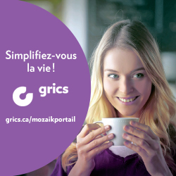 Simplifiez-vous la vie ! | Mozaïk-Gestion scolaire