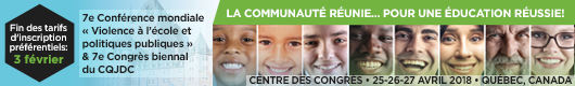 (28 janv.-17 fév) last week march 11th ;2018
