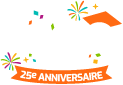 AMEQ en ligne