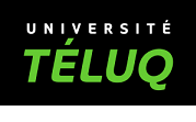 Farinacci Université TÉLUQ - Élisabeth Farinacci nommée au Cercle d'excellence de ...