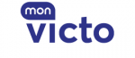 Mon Victo