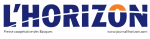 L'Horizon