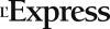 L'Express