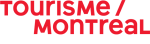 Tourisme Montréal