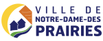 Ville de Notre-Dame-des-Prairies