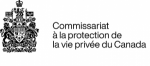 Commissariat à la protection de la vie privée du Canada