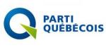 Parti Québécois