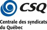 CSQ - Siège social - Montréal