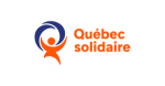 Québec solidaire