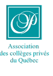 Association des collèges privés du Québec