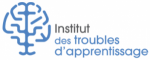 Institut des troubles d'apprentissage