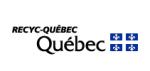 RECYC-QUÉBEC 