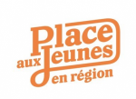 Place aux jeunes en région