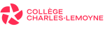 Collège Charles-Lemoyne