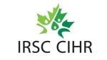 Instituts de recherche en santé du Canada