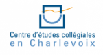 Centre d'études collégiales en Charlevoix