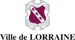 Ville de Lorraine