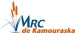 MRC de Kamouraska