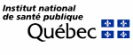 Institut national de santé publique du Québec