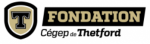 Fondation du Cégep de Thetford