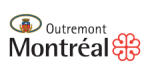 Ville de Montréal - Arrondissement d'Outremont