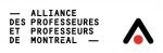 Alliance des professeures et professeurs de Montréal