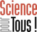 Science pour tous