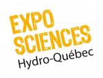 Expo-sciences Hydro-Québec