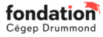 Fondation du Cégep de Drummondville