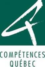 Compétences Québec