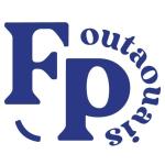 Service régional de la formation professionnelle en Outaouais