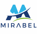 Ville de Mirabel
