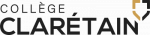 Collège Clarétain