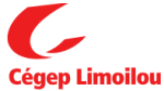 Cégep Limoilou