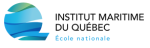 Institut maritime du Québec 