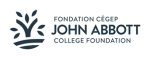 Fondation du Cégep John Abbott