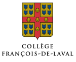 Collège François-de-Laval