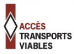 Accès transports viables