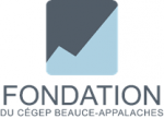 Fondation du Cégep Beauce-Appalaches